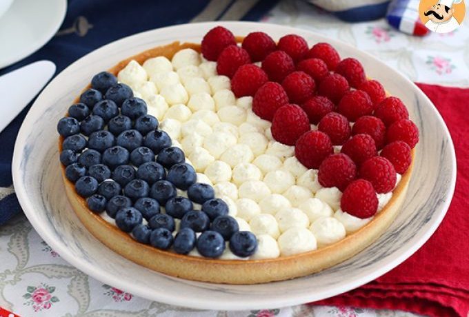 Giới thiệu các loại bánh ngọt nổi tiếng của Pháp – Tinh hoa ẩm thực từ lò nướng