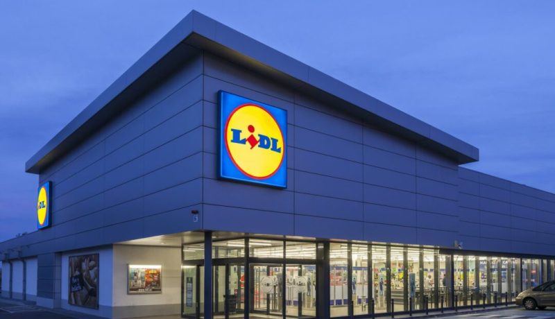 Hướng dẫn tìm hàng tốt giá rẻ trên trang Lidl – Mua thông minh như người Pháp