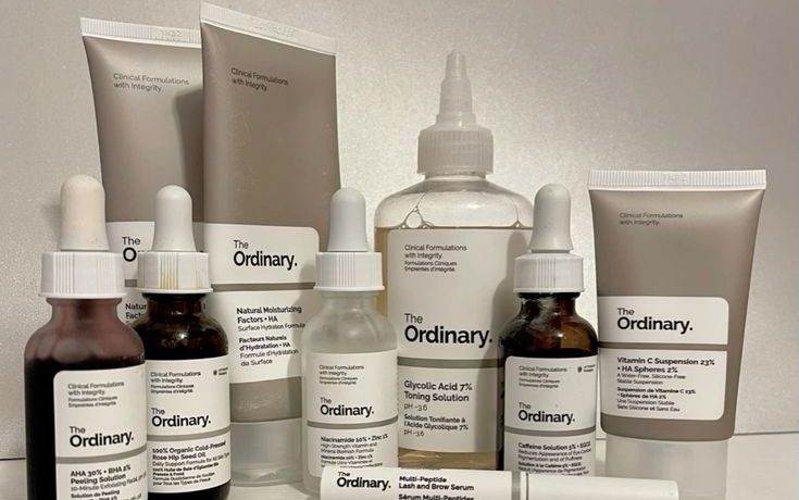 Mua mỹ phẩm Pháp tại hiệu thuốc – Vì sao dân sành skincare luôn chọn “pharmacie”?