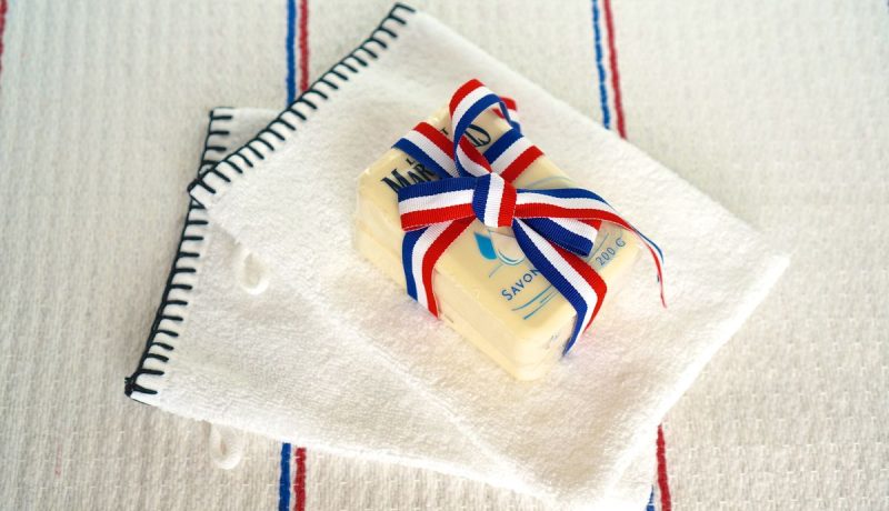 Đi Pháp mua gì về làm quà? Top đặc sản Pháp nổi tiếng khiến ai cũng phải mê