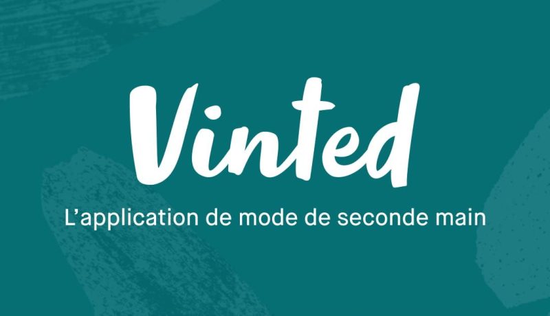 Mua sắm thông minh trên Vinted: Cẩm nang tiết kiệm cho người Việt tại Pháp