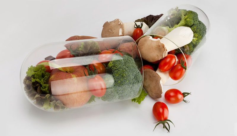 Thực phẩm chức năng nội địa Pháp và xuất khẩu – Sự khác biệt bạn cần biết trước khi mua