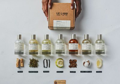 Lịch sử nước hoa: Hành trình nghìn năm và dấu ấn không thể thay thế của nước hoa Pháp