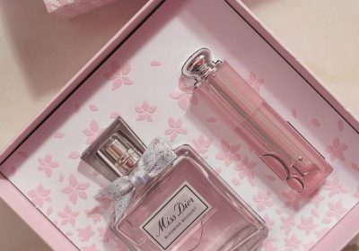 Lịch sử nước hoa: Hành trình nghìn năm và dấu ấn không thể thay thế của nước hoa Pháp