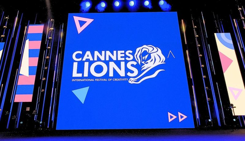 Young Lions Competition – Cuộc thi điện ảnh & sáng tạo dành cho người trẻ tài năng nhất hành tinh