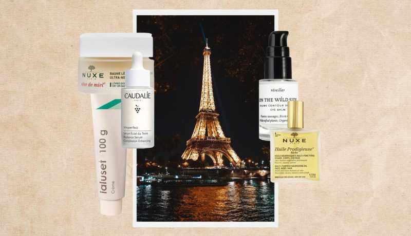 Tổng hợp 100 câu hỏi thường gặp về skin care cho người Việt đối với các sản phẩm Skin care Pháp