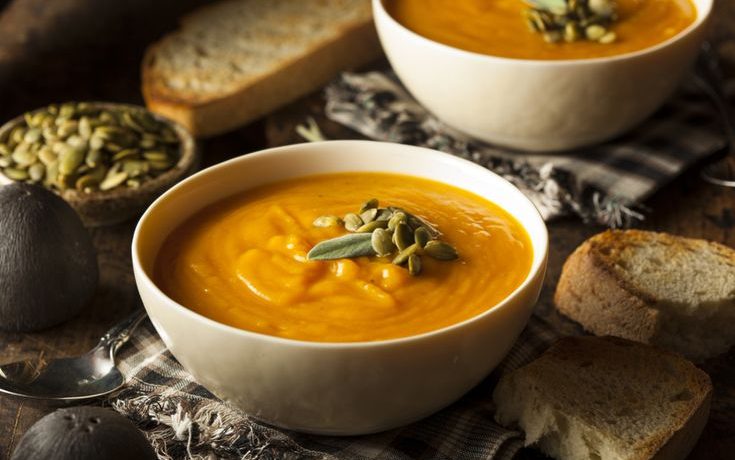 Top 10 món ăn Pháp dễ nấu cho người Việt – Mang hương vị Pháp vào căn bếp Việt