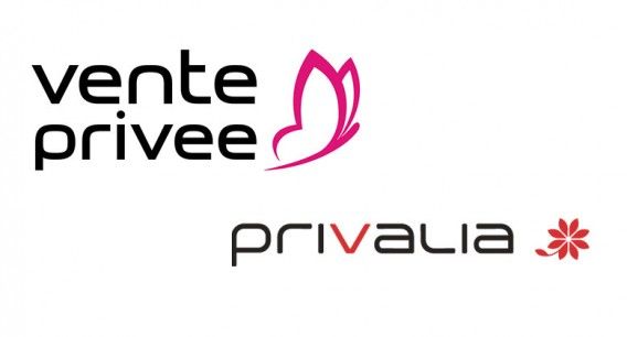 Top 10 trang Vente Privée lớn nhất tại Pháp – Bí quyết mua hàng hiệu “chất” giá tốt