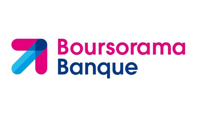 Boursorama Banque – Ngân hàng online số 1 tại Pháp, từ tài khoản cá nhân đến đầu tư tài chính