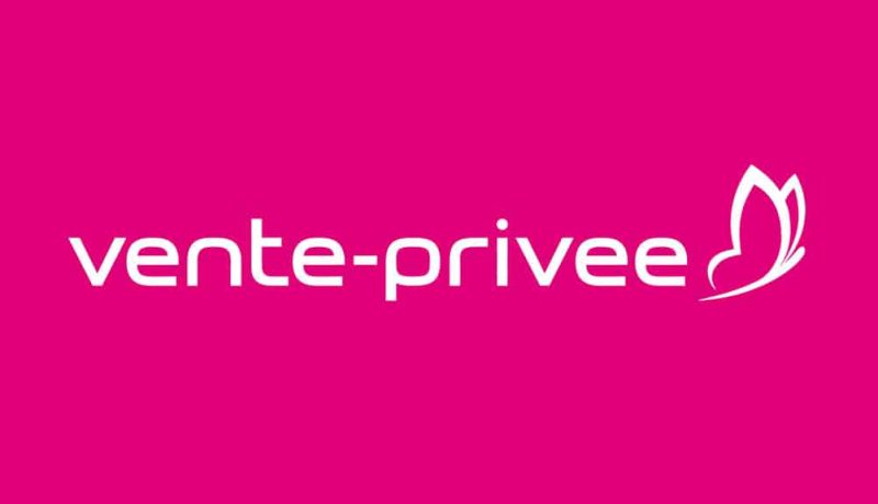 Vente Privée – Hình thức mua sắm độc quyền được người Pháp yêu thích