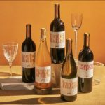 Cách Kết Hợp Rượu Vang Pháp Với Ẩm Thực Việt Nam: Phở, Bò Lúc Lắc, Hải Sản Và Hơn Thế Nữa