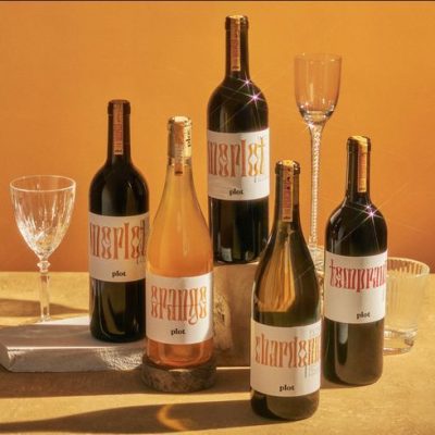 Cách Kết Hợp Rượu Vang Pháp Với Ẩm Thực Việt Nam: Phở, Bò Lúc Lắc, Hải Sản Và Hơn Thế Nữa