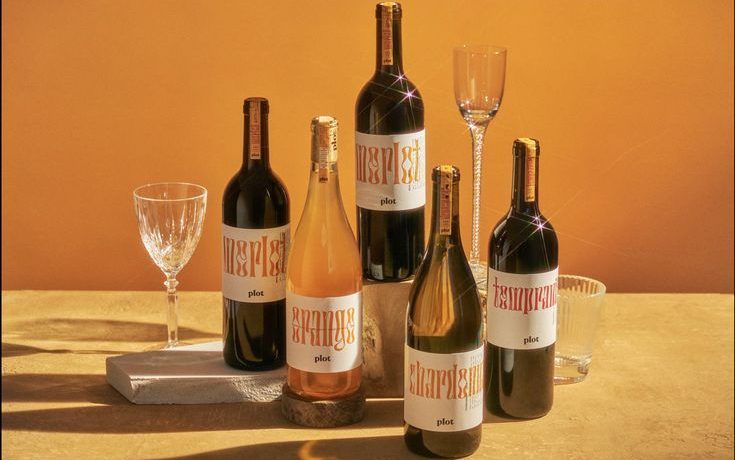 Cách Kết Hợp Rượu Vang Pháp Với Ẩm Thực Việt Nam: Phở, Bò Lúc Lắc, Hải Sản Và Hơn Thế Nữa