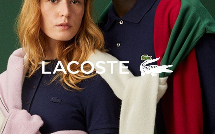 Lacoste – Cá sấu huyền thoại và hành trình từ sân tennis đến biểu tượng phong cách toàn cầu