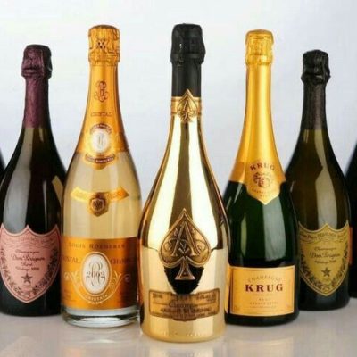 Top 8 Website Mua Rượu Vang Pháp Online Uy Tín Nhất 2026