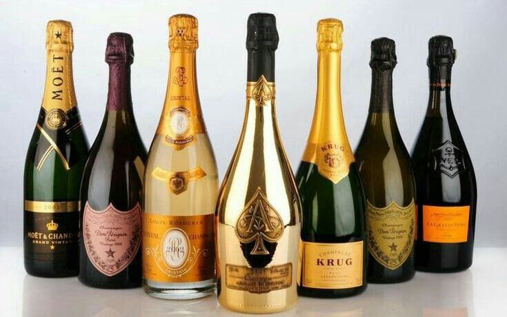 Top 8 Website Mua Rượu Vang Pháp Online Uy Tín Nhất 2026