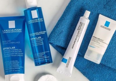 Mỹ Phẩm Pháp Có Thực Sự Tốt Hơn Hàn Quốc, Nhật Bản Không? So Sánh Thực Tế Theo Thành Phần & Công Nghệ