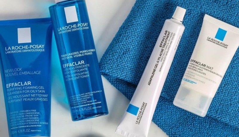 Mỹ Phẩm Pháp Có Thực Sự Tốt Hơn Hàn Quốc, Nhật Bản Không? So Sánh Thực Tế Theo Thành Phần & Công Nghệ