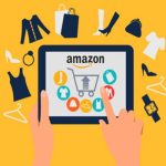Mua Hàng Amazon.fr — Khác Amazon US/DE Và Mẹo Săn Deal Tại Pháp
