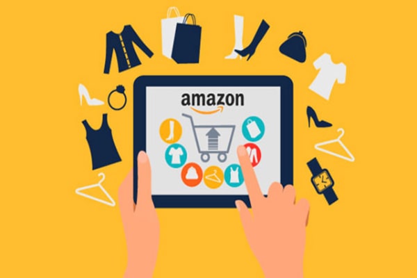 Mua Hàng Amazon.fr — Khác Amazon US/DE Và Mẹo Săn Deal Tại Pháp