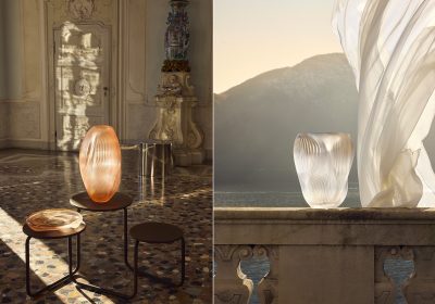 Pha Lê Pháp — Baccarat, Saint-Louis, Lalique Và Quà Tặng Đẳng Cấp