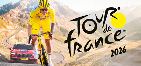 Tour de France: Lịch Sử, Bí Mật Và Tất Cả Những Gì Bạn Cần Biết Về Giải Đua Xe Đạp Vĩ Đại Nhất Thế Giới